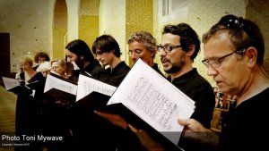 Fête de Saint-Jacques de Compostelle