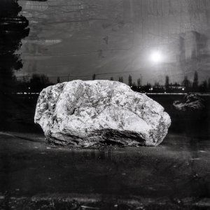 Exposition LES VIGIES