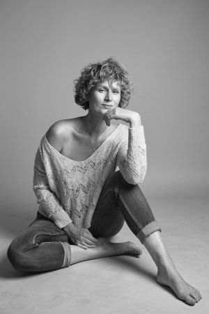 LES P'TITS RDV DU THÉÂTRE " MATHILDE LIMAL"