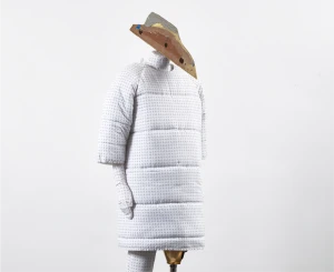 Alexandra Bircken / Bianca Bondi