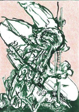 Biennale Européenne d'Art Contemporain