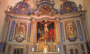 Festival "Musica del temps passat"