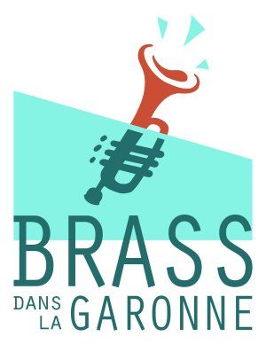 Brass Dans La Garonne