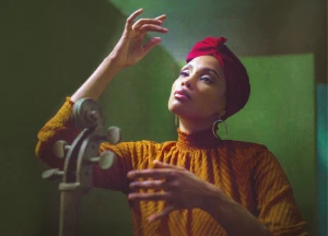 Les Nuits de Bayssan