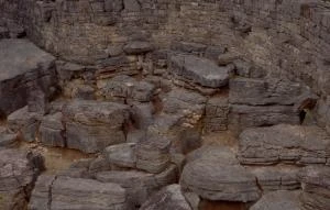 SOL INFINI, Parcours d'art contemporain en vallée du Lot