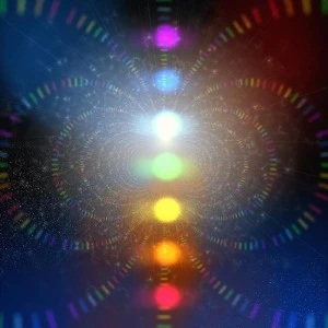 Sound Healing - Yoga du Son