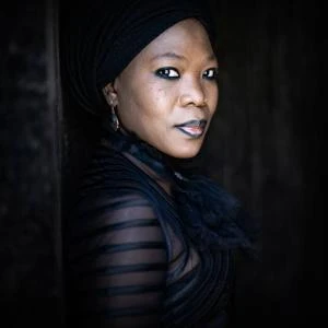 MOONLIGHT BENJAMIN + LA BEDOUNE + HEEKA