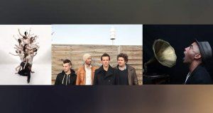 Plateau Chanson - Réseau Occitanie