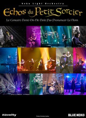 'Echos du Petit Sorcier' - Le-Concert-Dont-On-Ne-Doit-Pas-Prononcer-Le-Nom