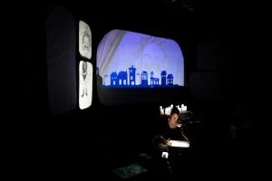 Globule - Le Clan des Songes