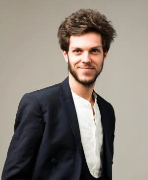 Ensemble Pygmalion - Raphaël Pichon 