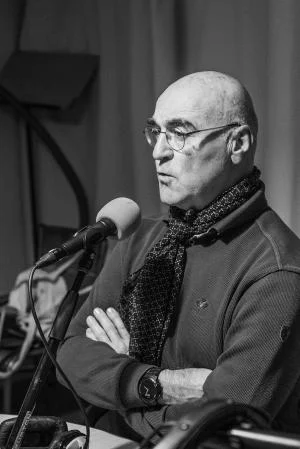 Les Passions : concertos pour flûte à bec, un souffle qui décoiffe.