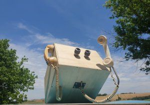 Aïe Boum Zut - malhabile