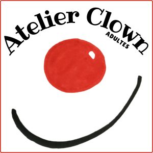 Atelier Clown