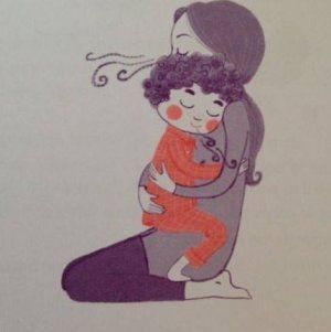 Sophro DUO Parent/Enfant /Un temps pour Soi et son Enfant