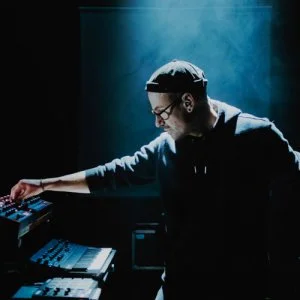 Rod-R + ^^Chapochapo - showcases FOMAC