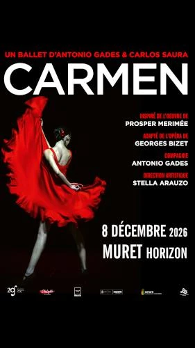 CARMEN