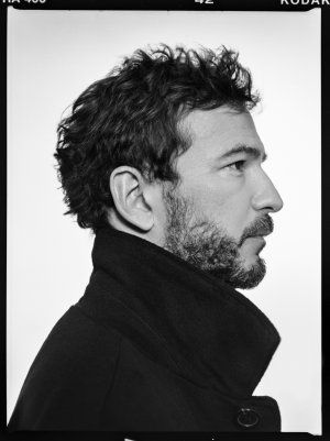 ANNULÉ - Renan Luce