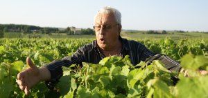 Conférence Robert Plageoles