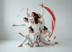 Concert de Clôture · Bach's Engram - Festival international Toulouse les Orgues #30