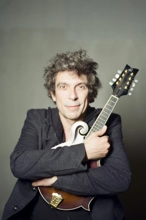 Les Musicales du Dimanche FELOCHE