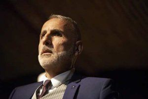 Le monde d'hier - Stefan Zweig