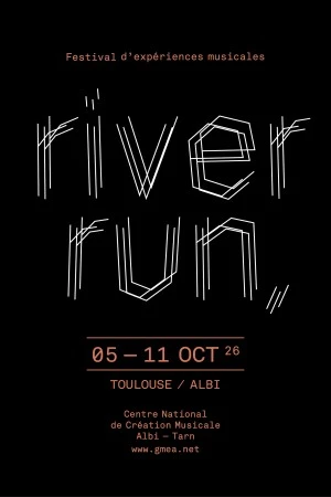 Festival riverrun, #10