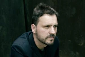 Films et rencontre avec l'écrivain Karmin Uribe dans le cadre du Festival Cinespaña 