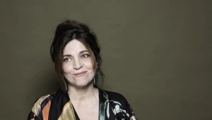 Agnès Jaoui : "Don Giovanni nous emporte"