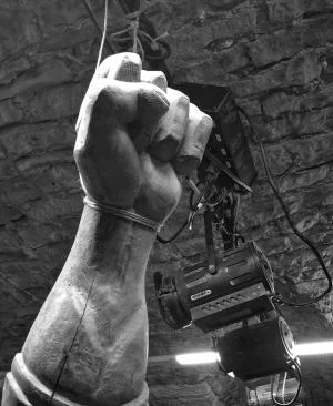 Lancement de saison Cie Création Ephémère & Théâtre de La Fabrick + Concert surprise