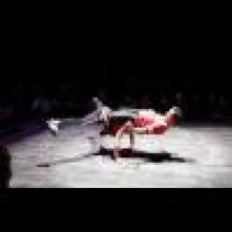 Raid Hip Hop #8