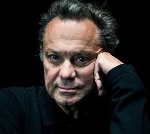 La Baleine & le Camp Naturiste