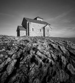 Stage d'initiation à la Piezographie