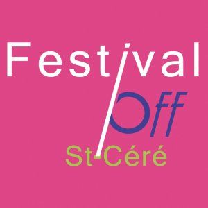 Festival OFF de Saint-Céré