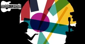 L'épopée d'un pois - Fonbeauzard