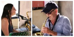 Millau Jazz Festival | Lectures-Concerts