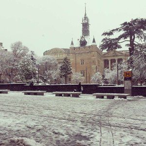 Les visites à prix gelés