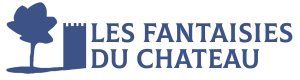EDITION 2018 - LES FANTAISIES DU CHÄTEAU