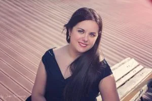 La Flûte enchantée