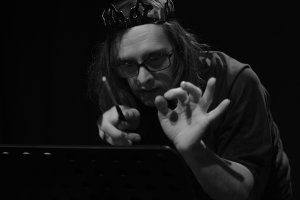 Figure.S de F. Forgeau & Philippe Flahaut - Rendez-vous Hors Normes