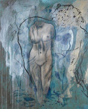 Roberto Mangù - MINTAK