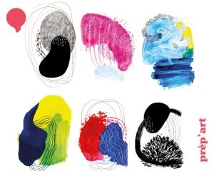 Portes Ouvertes d'été