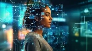 Intégration Humains-Systèmes: Une discussion autour de l'intelligence artificielle