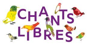Chants Libres, festival d'art choral de la Fondation Bettencourt Schueller