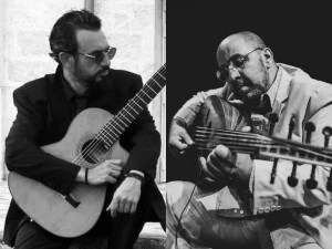 Les Hamonies de Nour