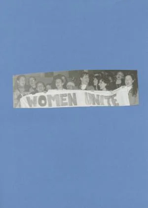 Devernissage de l'exposition de Pauline Hisbacq "Je voudrais simplement que tu te sentes libre"