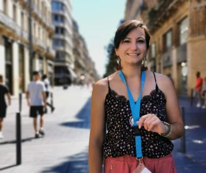 Toulouse se retrousse les manches !