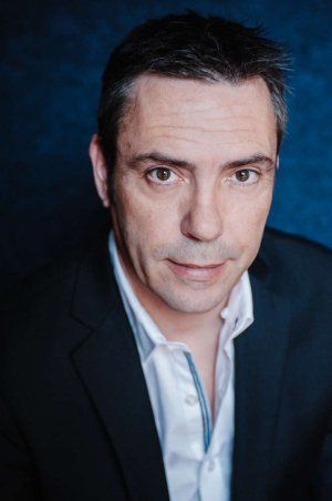 Conférence Jocelin Morisson