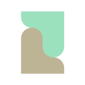 Petite Messe Solennelle Rossini