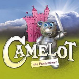 CAMELOT